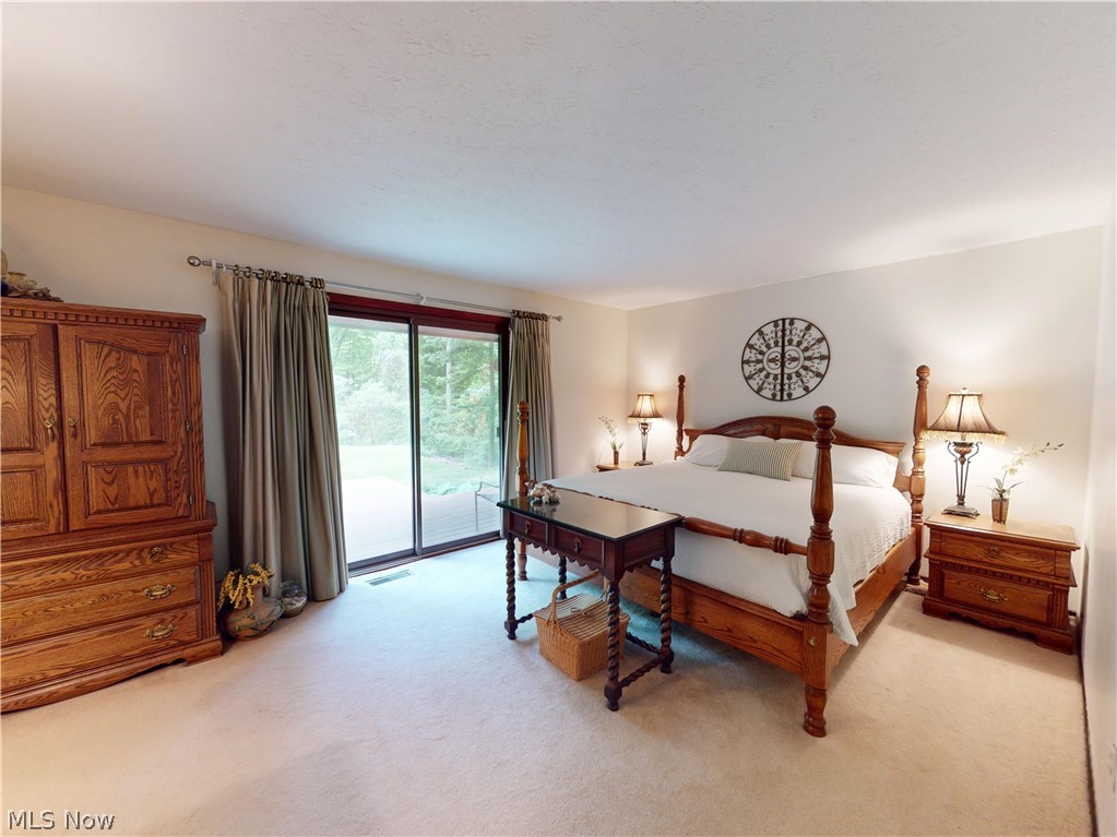 5626 Trask Road Madison, OH 44057 - Photo 20 of 50