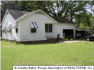5484 Halsey Street Baton Rouge, LA 70811 - Photo 1 of 7 Gallery Image 1