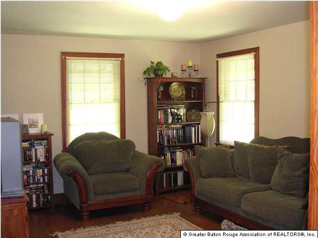 5484 Halsey Street Baton Rouge, LA 70811 - Photo 2 of 7 Gallery Image 2