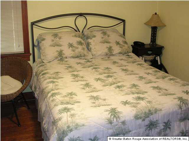 5484 Halsey Street Baton Rouge, LA 70811 - Photo 3 of 7 Gallery Image 3