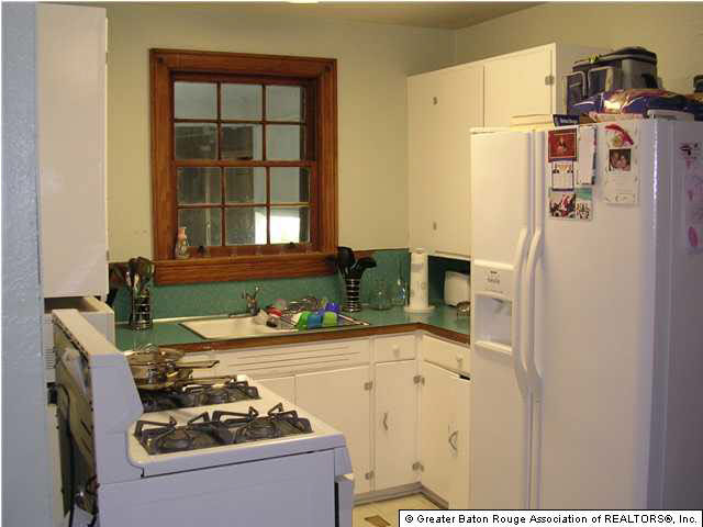 5484 Halsey Street Baton Rouge, LA 70811 - Photo 4 of 7 Gallery Image 4