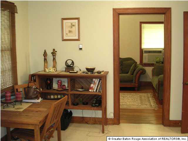 5484 Halsey Street Baton Rouge, LA 70811 - Photo 5 of 7 Gallery Image 5