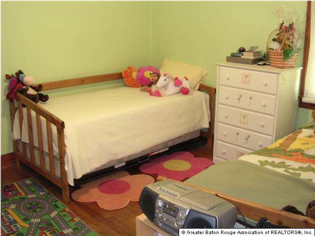 5484 Halsey Street Baton Rouge, LA 70811 - Photo 7 of 7 Gallery Image 7
