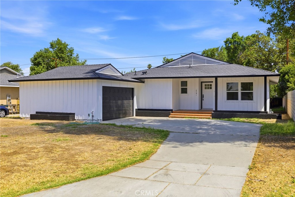 4791 Granada Avenue Riverside, CA 92504 - Photo 28 of 33