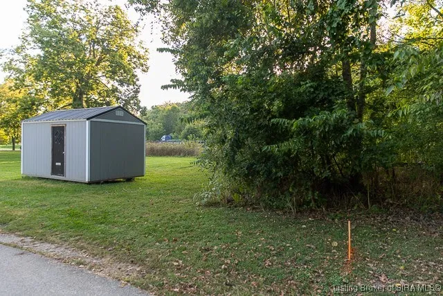 $39,900 | 966 Walnut Street, Madison, IN 47250