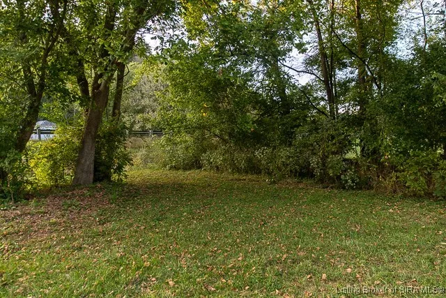 $39,900 | 966 Walnut Street, Madison, IN 47250