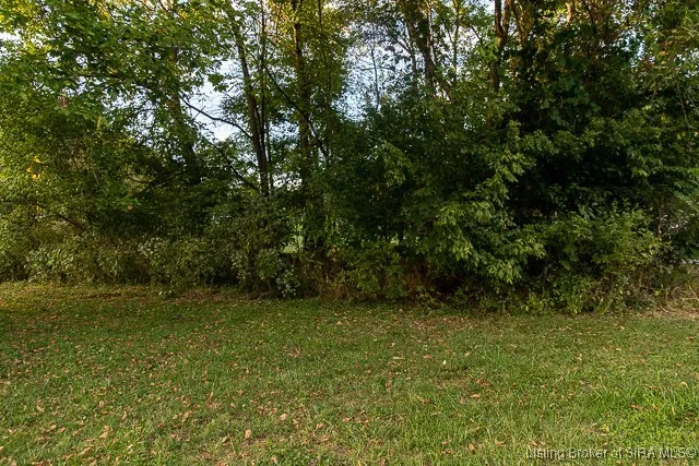 $39,900 | 966 Walnut Street, Madison, IN 47250