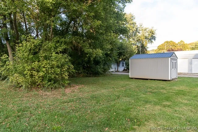 $39,900 | 966 Walnut Street, Madison, IN 47250