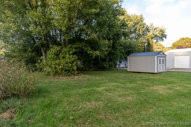 966 Walnut Street Madison, IN 47250 - Photo 9 of 10