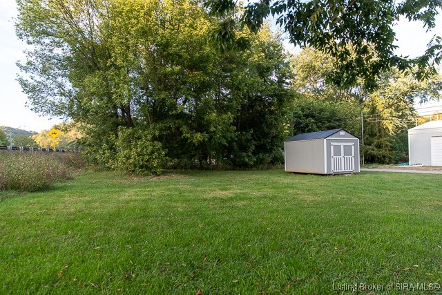 966 Walnut Street Madison, IN 47250 - Photo 10 of 10