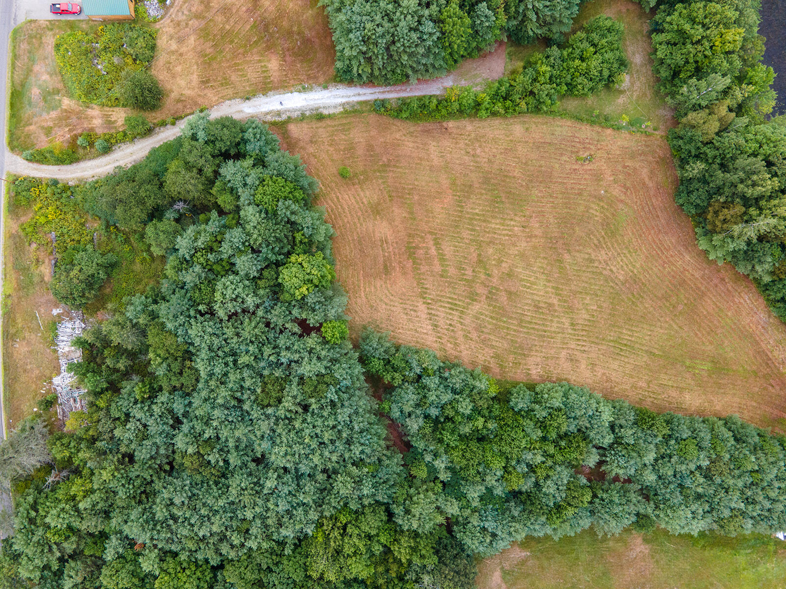 Map9-43-10 Sennebec Road Union, ME 04862 - Photo 7 of 12 Map9-43-10 Sennebec Rd, Union