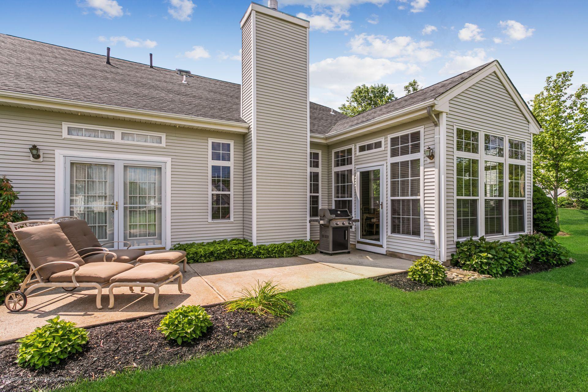 1518 Rabbit Run Manasquan, NJ 08736 - Photo 19 of 19 21