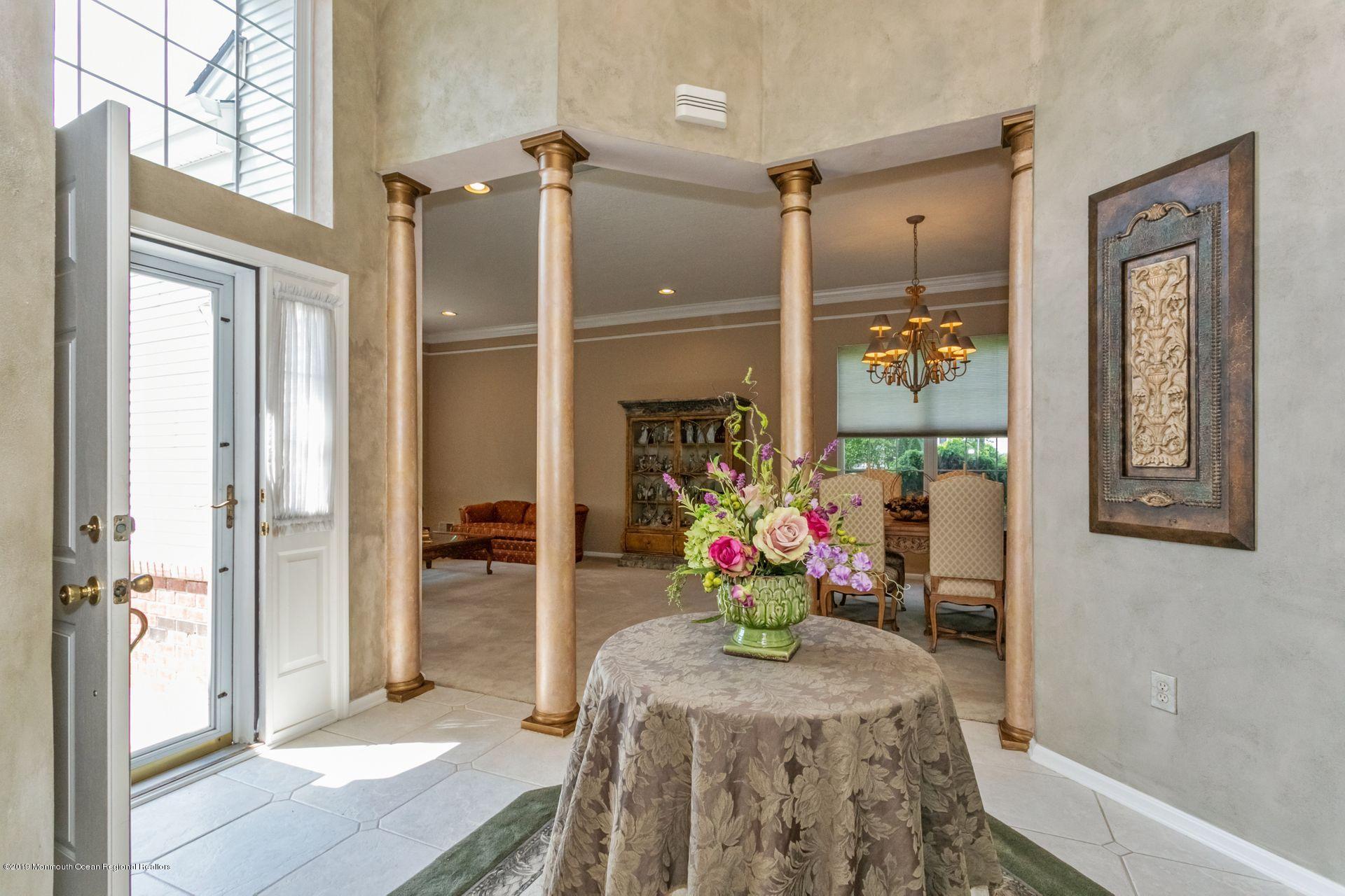 1518 Rabbit Run Manasquan, NJ 08736 - Photo 2 of 19 3