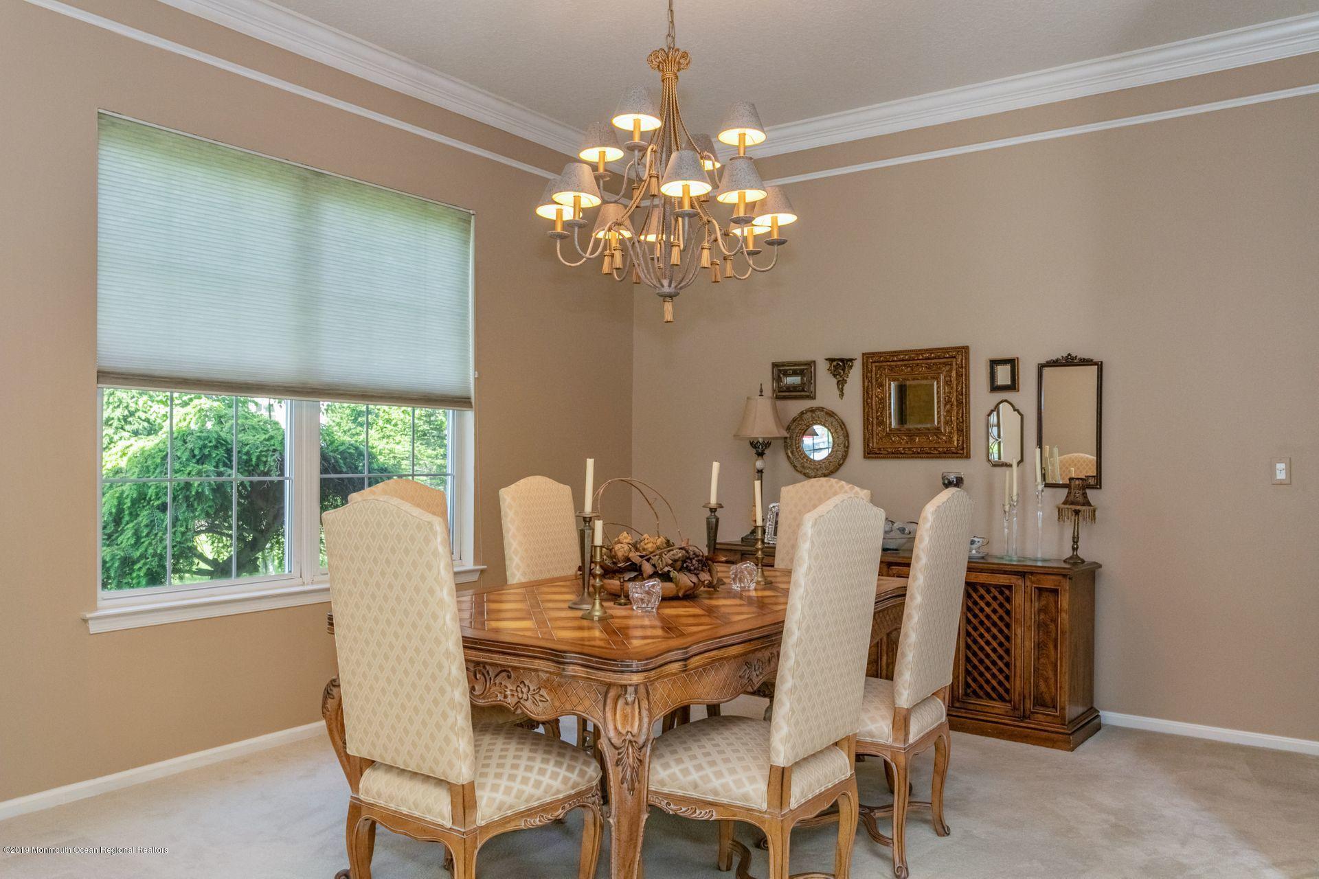 1518 Rabbit Run Manasquan, NJ 08736 - Photo 4 of 19 5