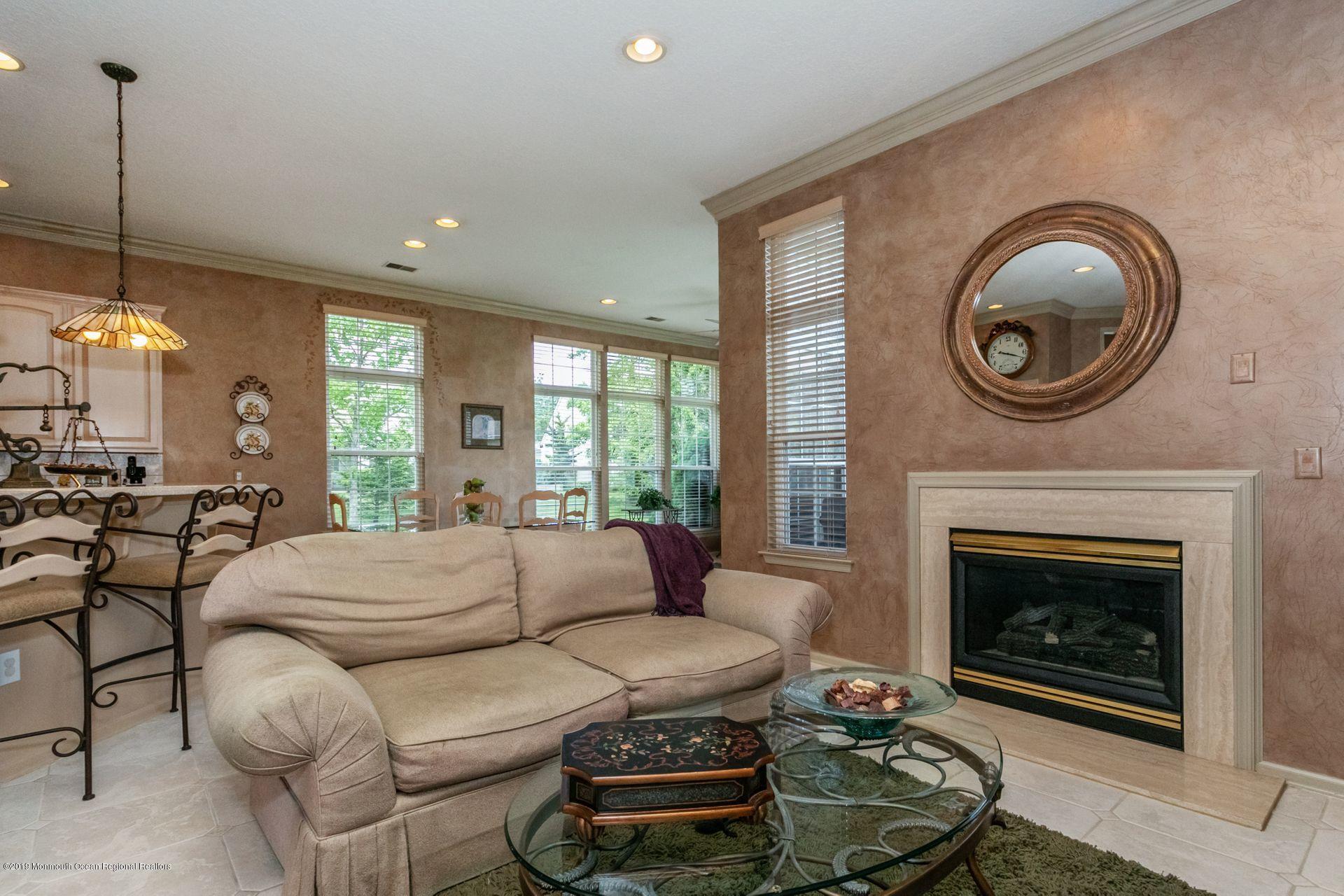 1518 Rabbit Run Manasquan, NJ 08736 - Photo 7 of 19 6