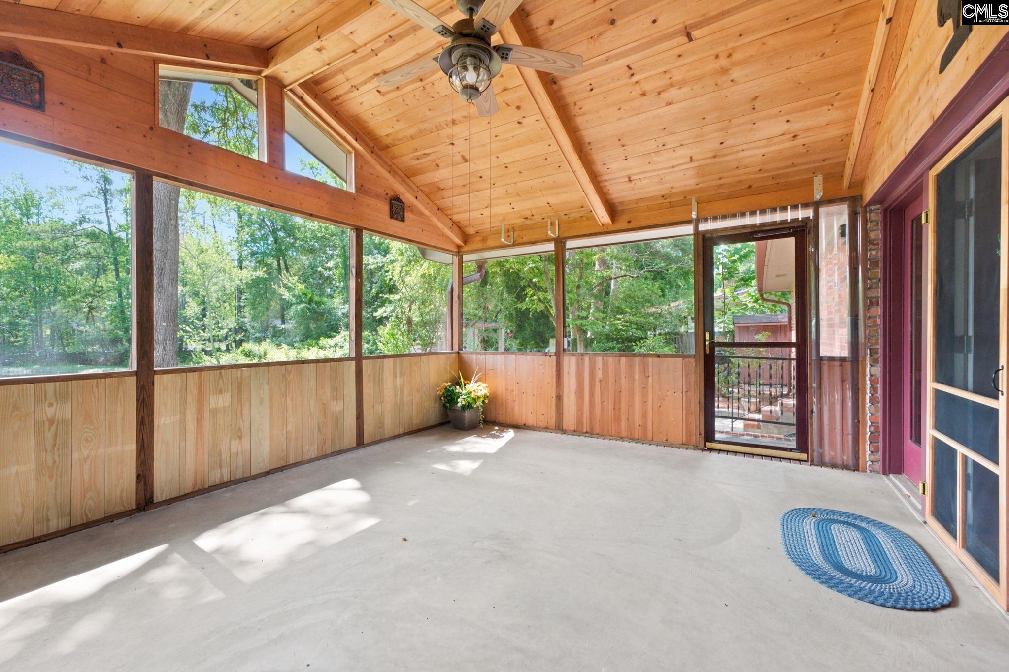 6544 Brookside Circle Columbia, SC 29206 - Photo 35 of 43