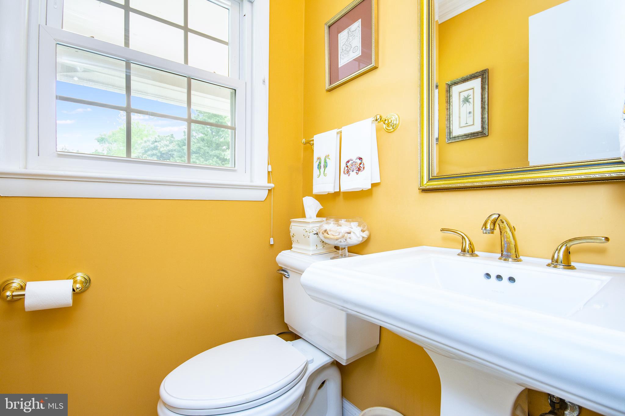 7203 Van Ness Court McLean, VA 22101 - Photo 11 of 35