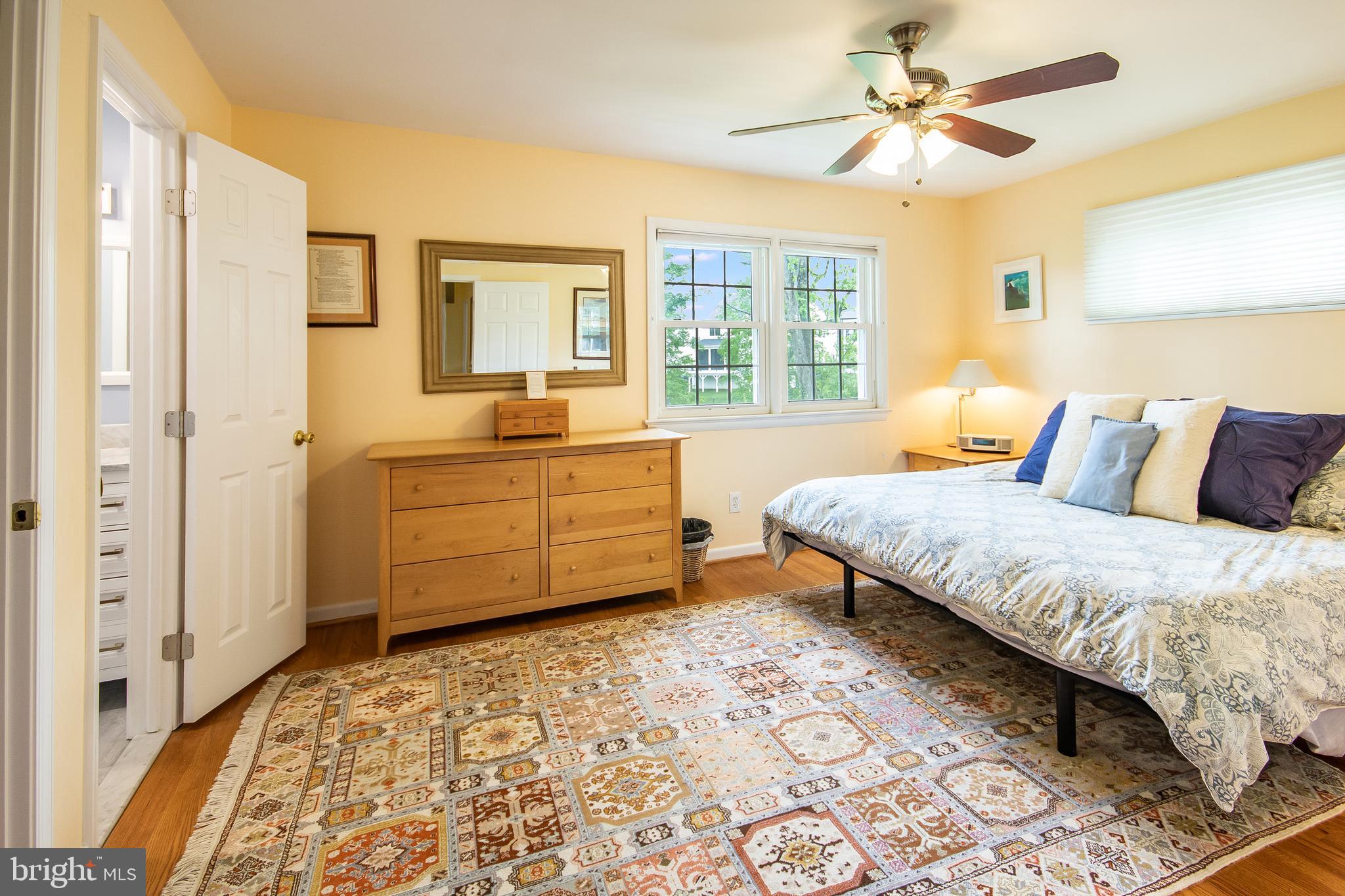 7203 Van Ness Court McLean, VA 22101 - Photo 15 of 35