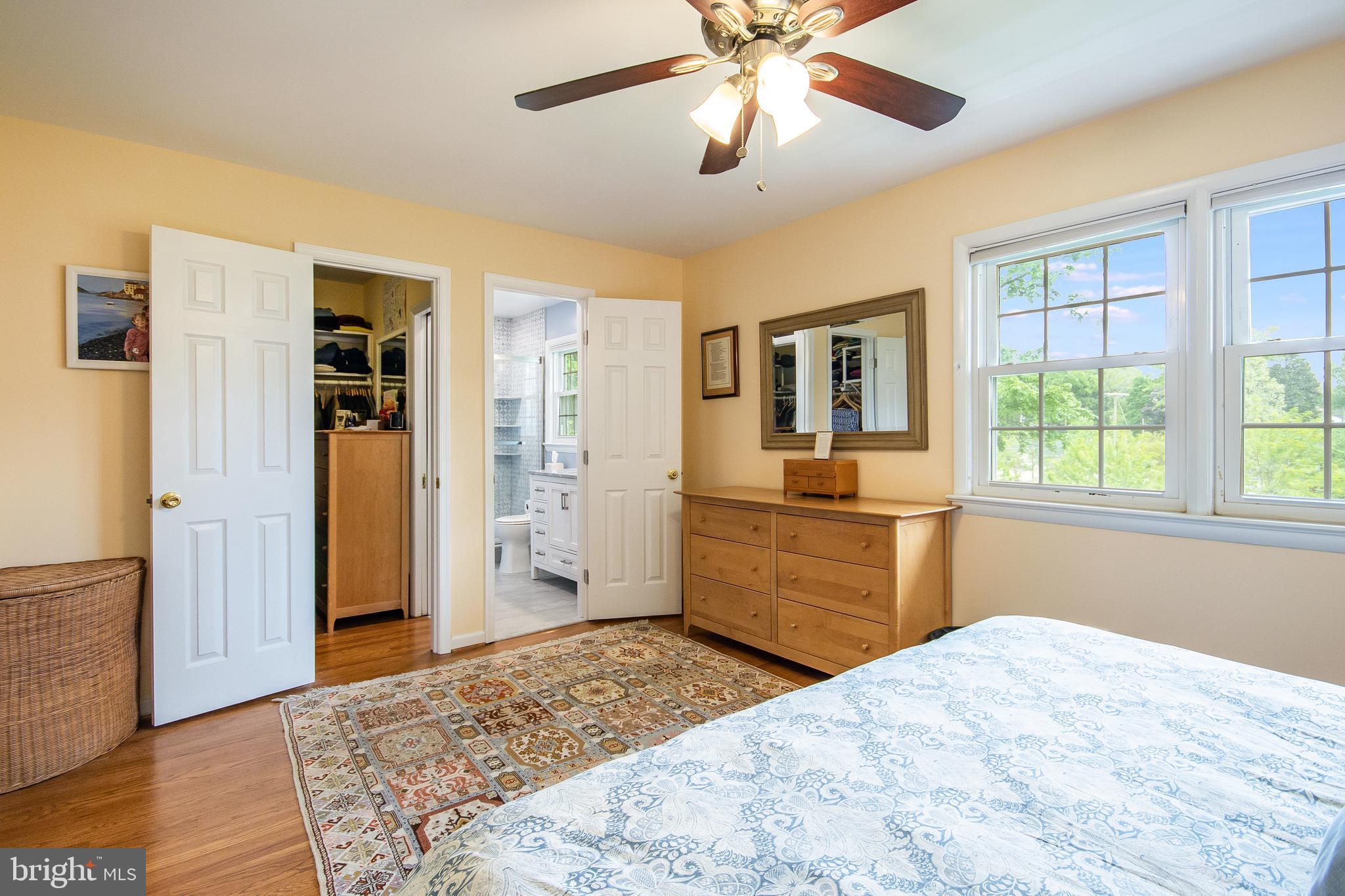 7203 Van Ness Court McLean, VA 22101 - Photo 17 of 35