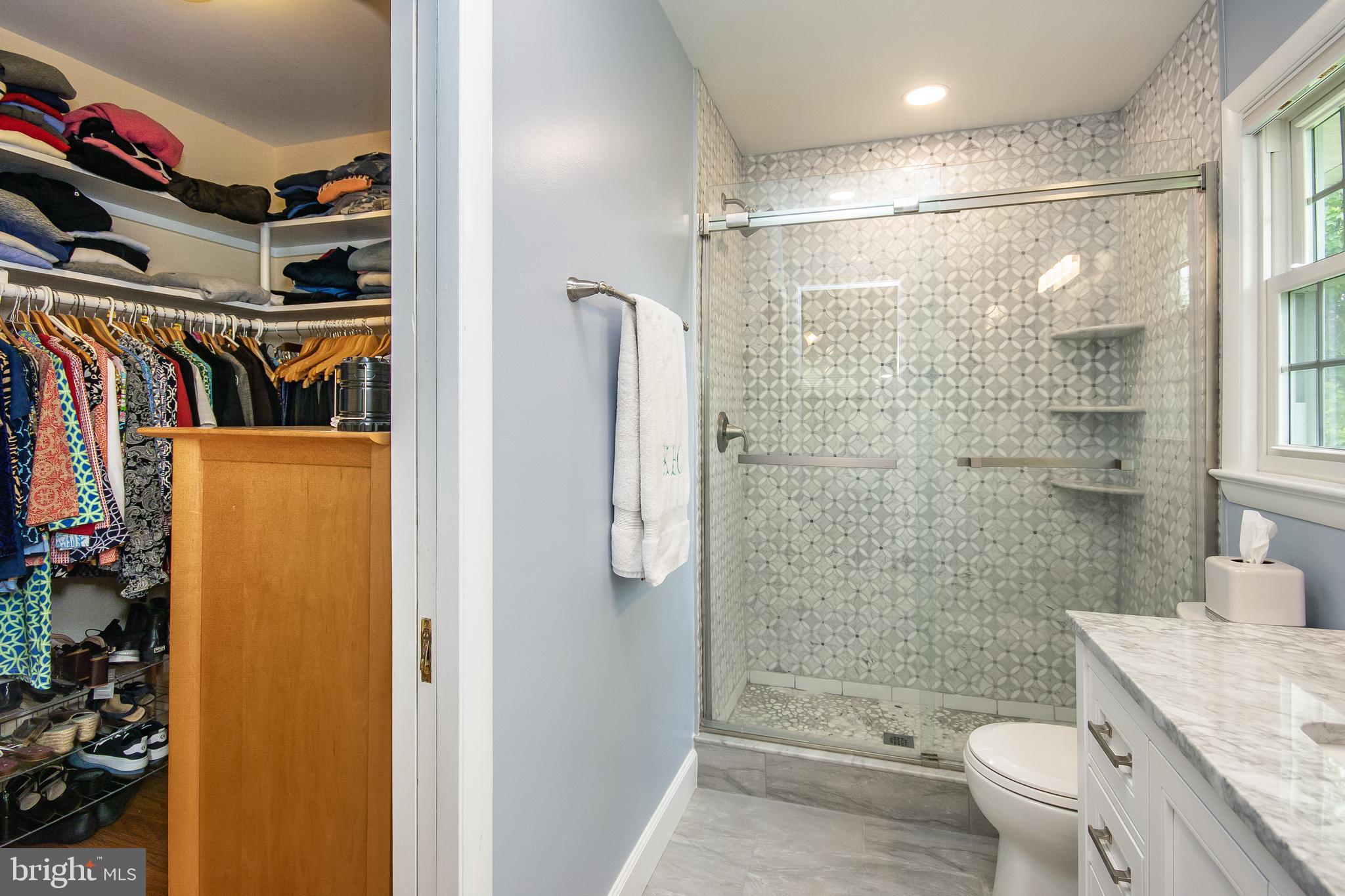 7203 Van Ness Court McLean, VA 22101 - Photo 18 of 35