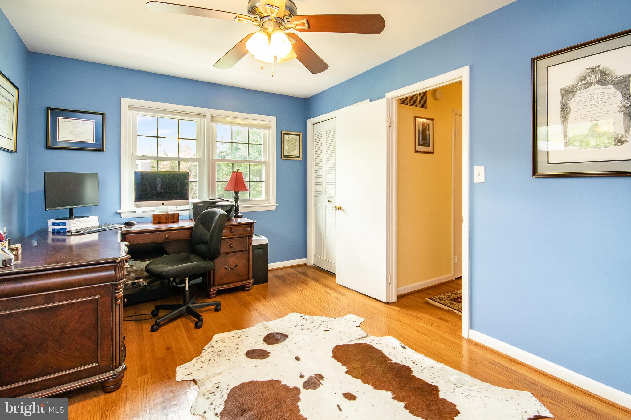 7203 Van Ness Court McLean, VA 22101 - Photo 20 of 35