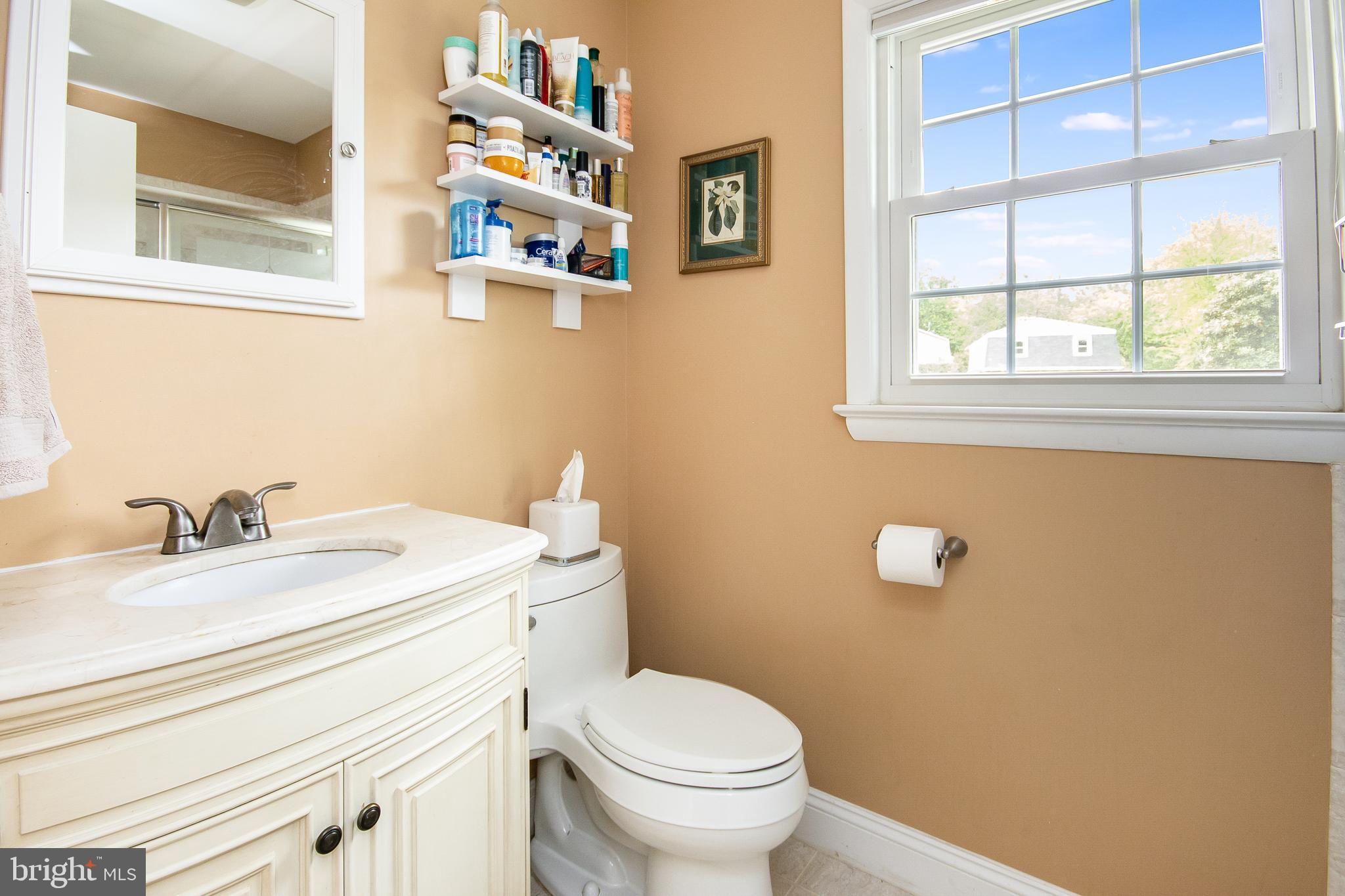 7203 Van Ness Court McLean, VA 22101 - Photo 21 of 35