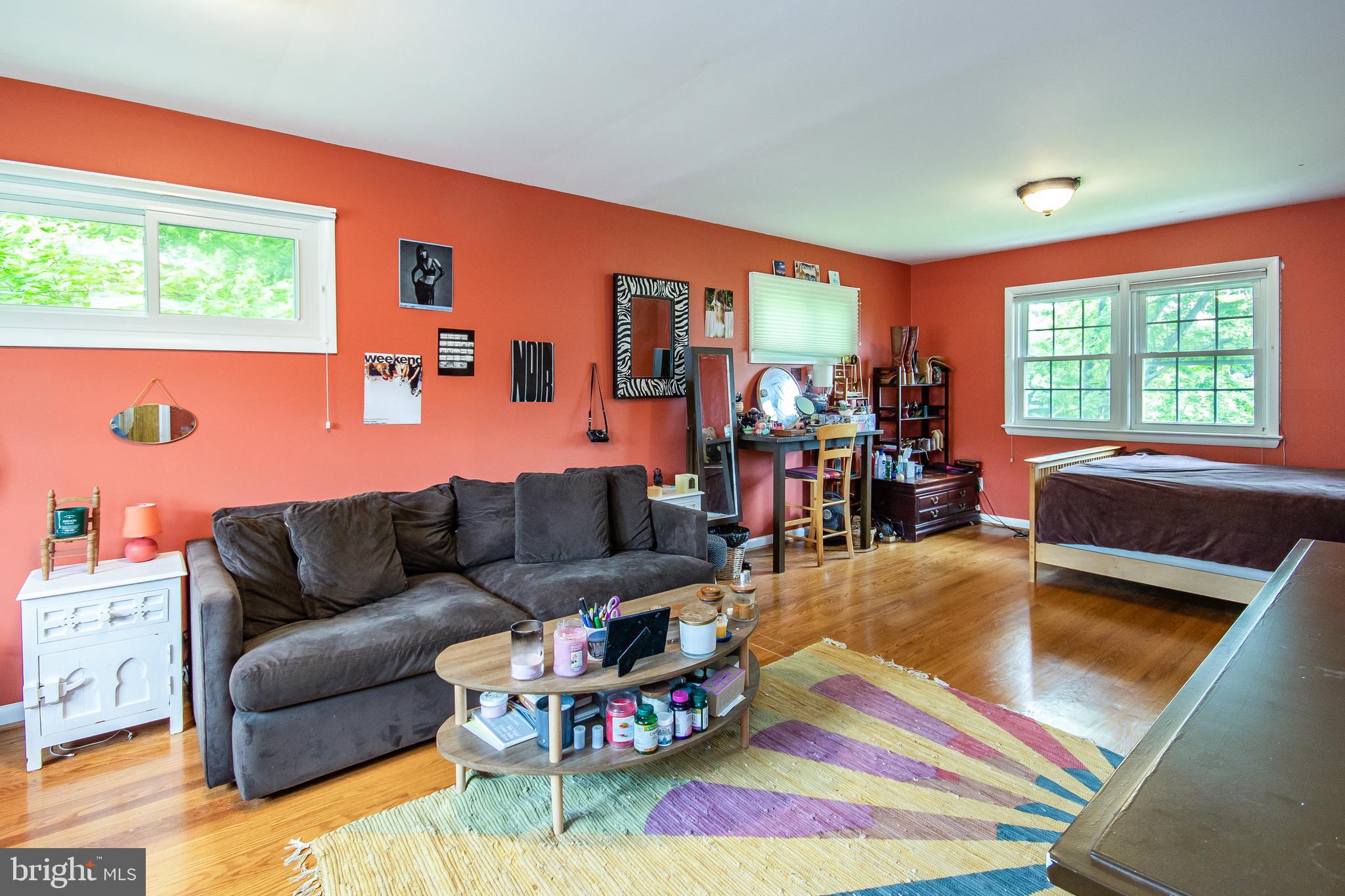 7203 Van Ness Court McLean, VA 22101 - Photo 22 of 35