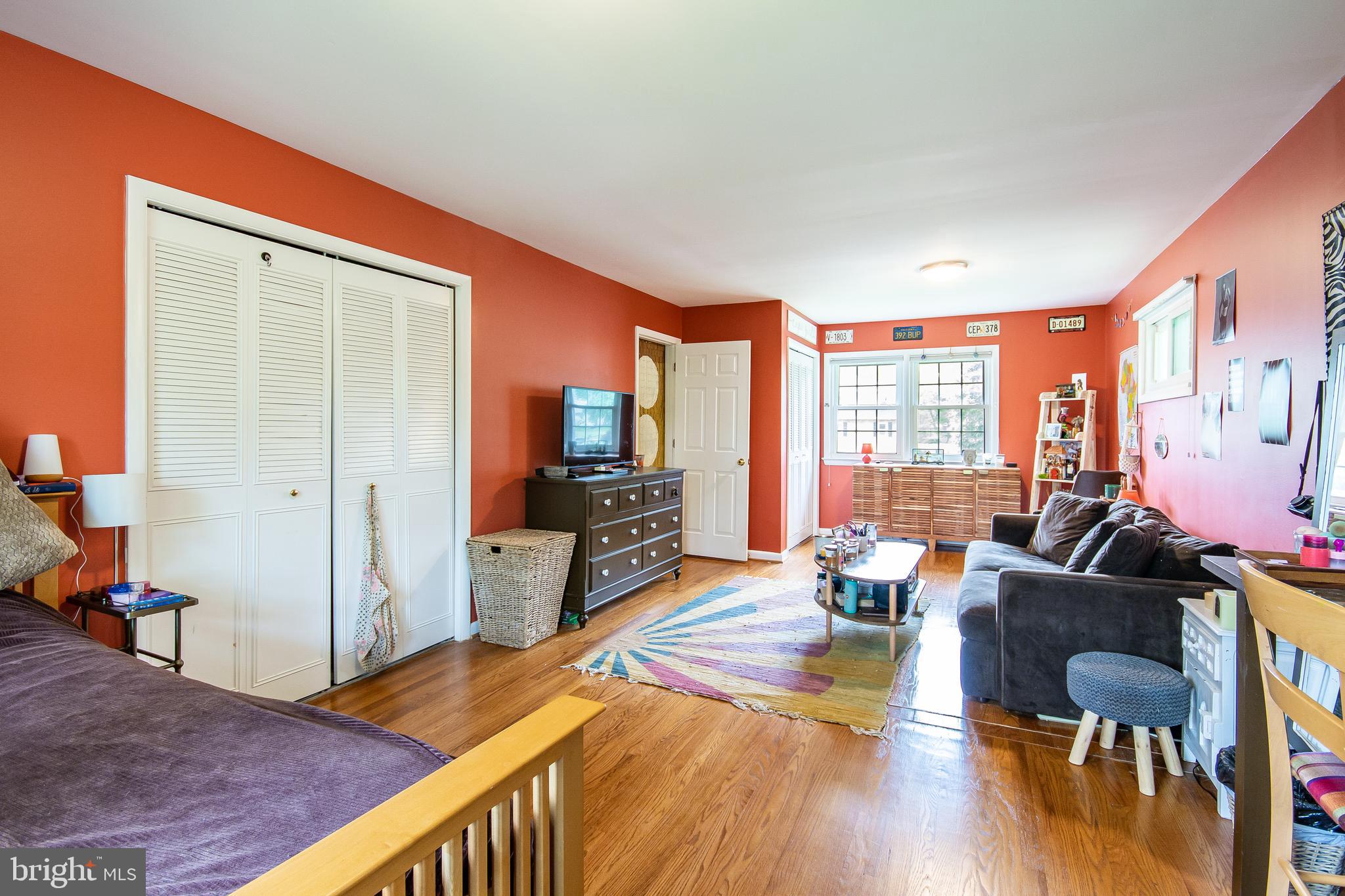 7203 Van Ness Court McLean, VA 22101 - Photo 23 of 35