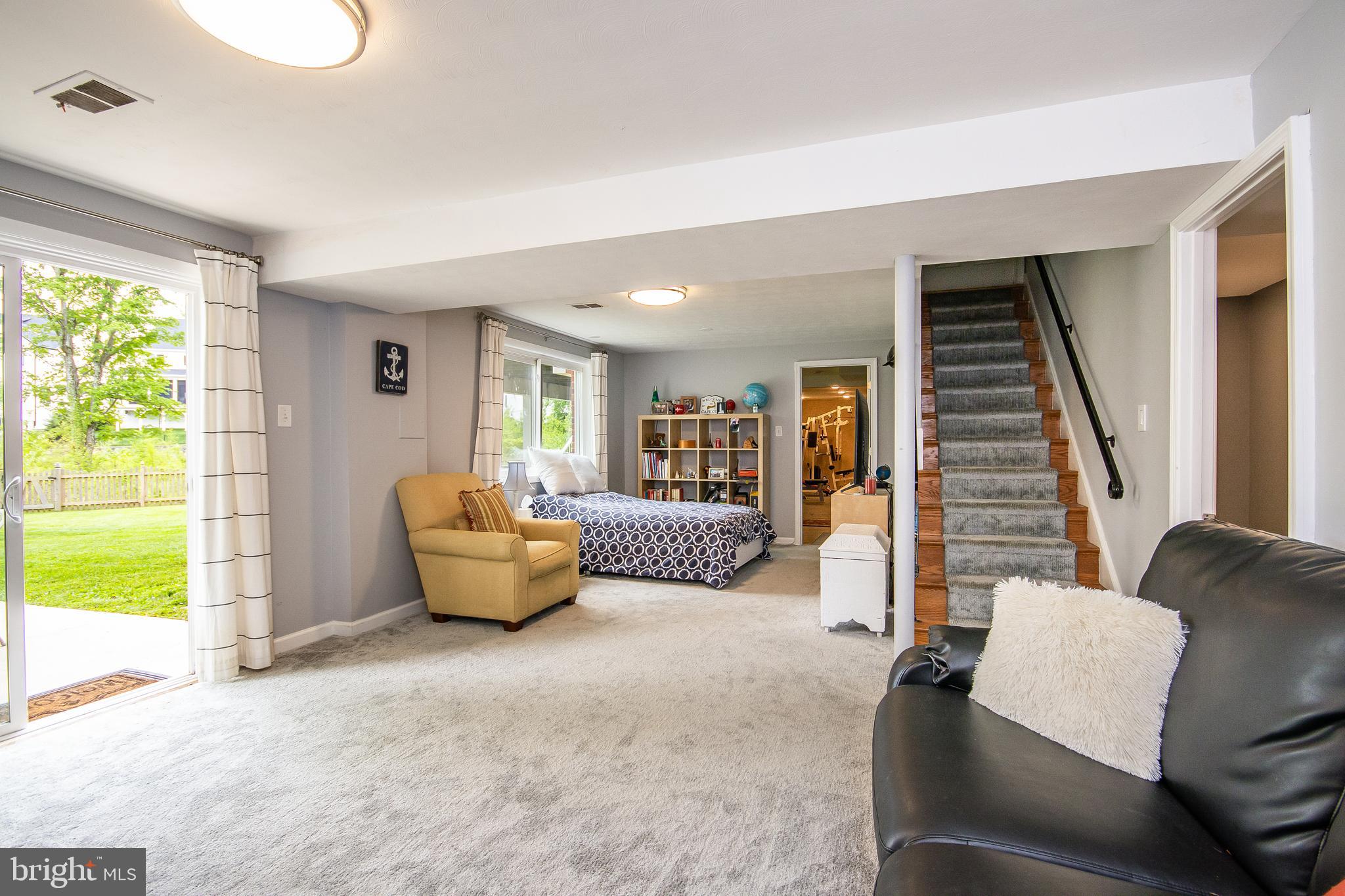 7203 Van Ness Court McLean, VA 22101 - Photo 24 of 35