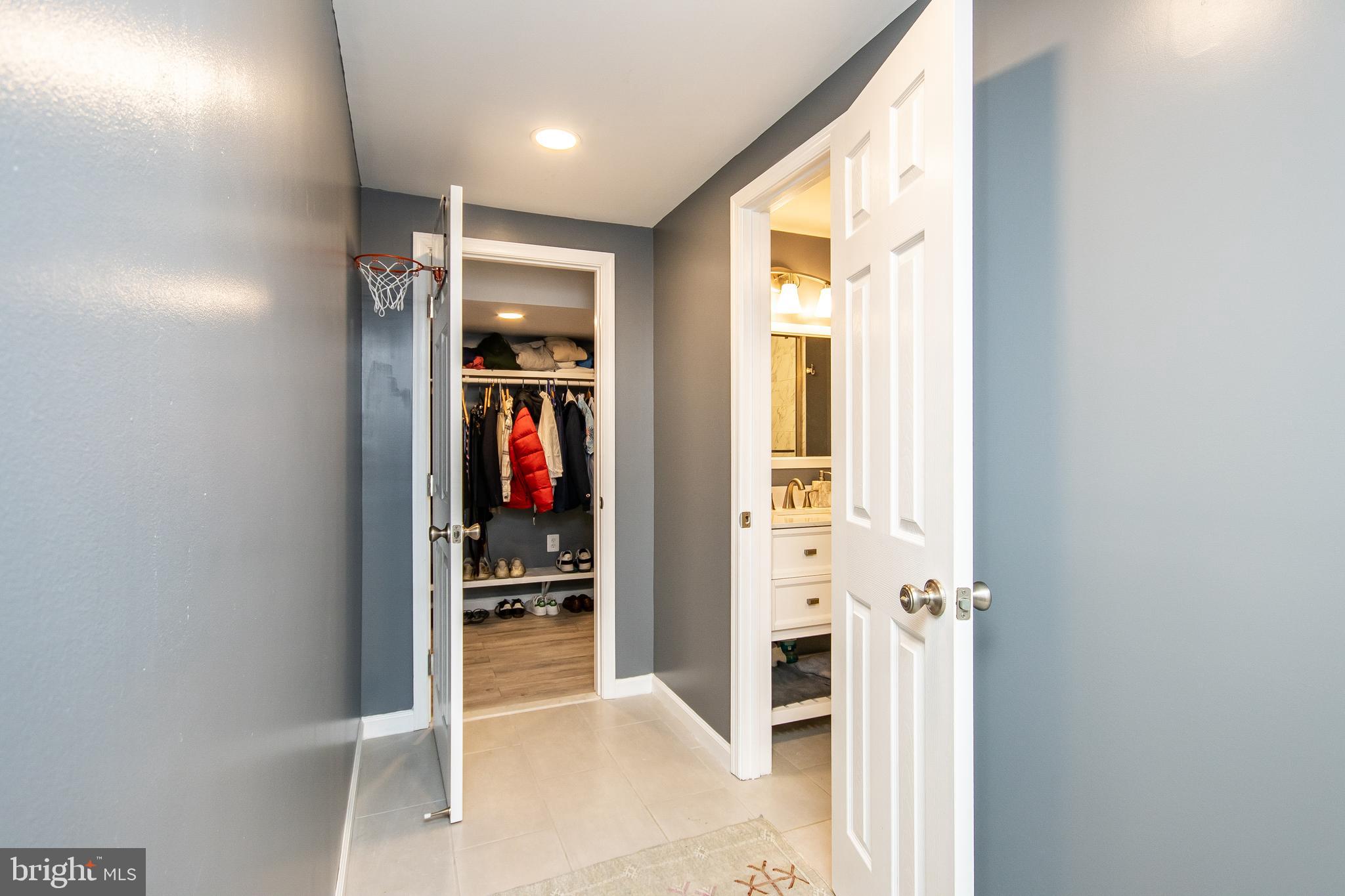 7203 Van Ness Court McLean, VA 22101 - Photo 26 of 35