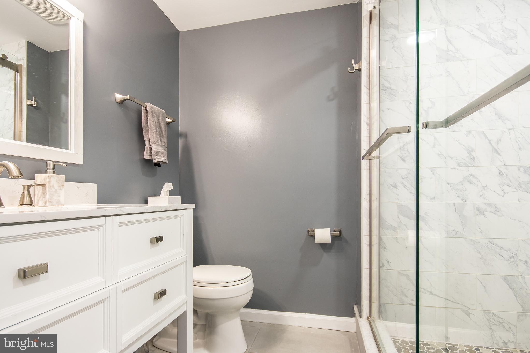 7203 Van Ness Court McLean, VA 22101 - Photo 27 of 35