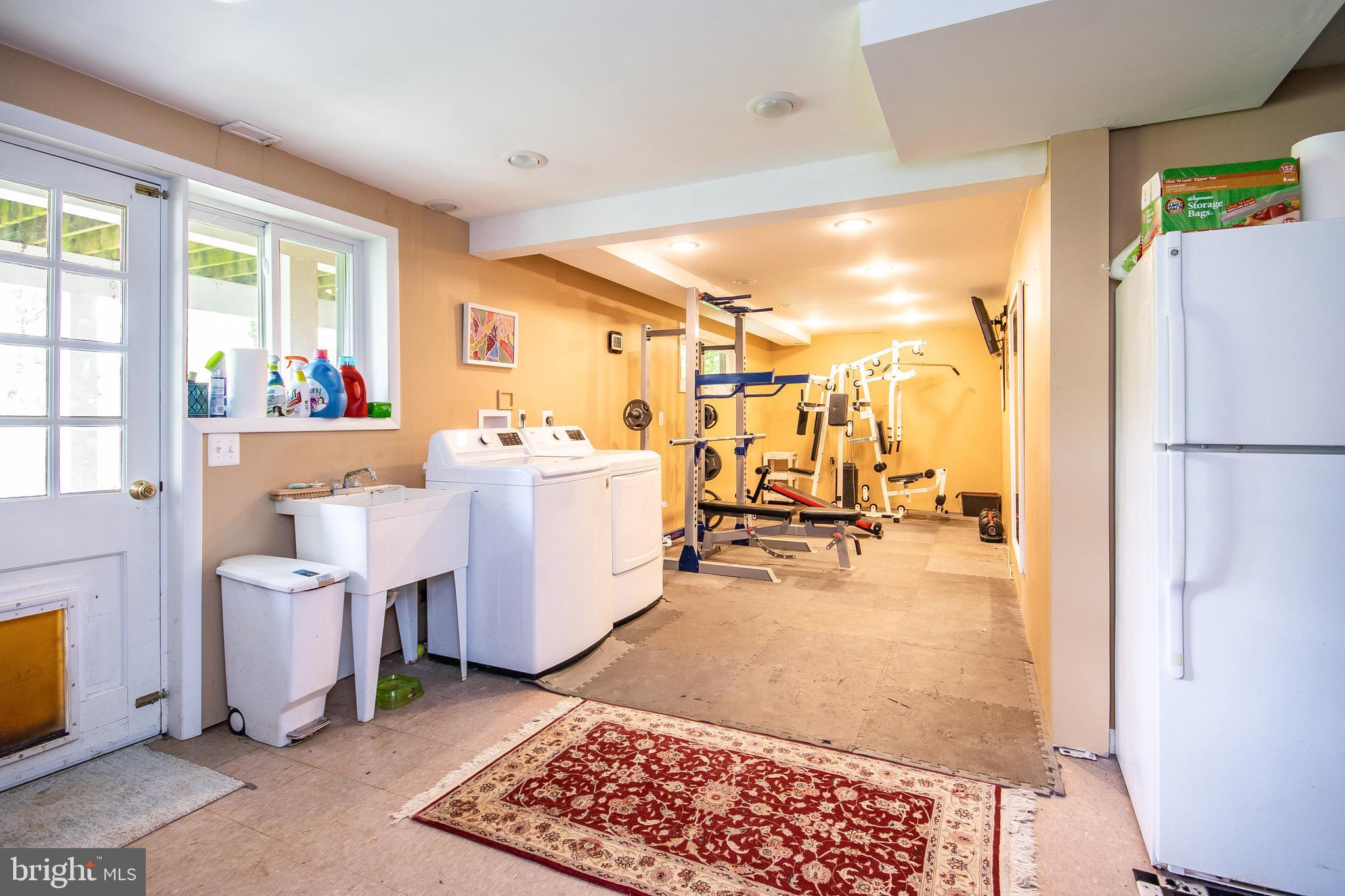 7203 Van Ness Court McLean, VA 22101 - Photo 29 of 35