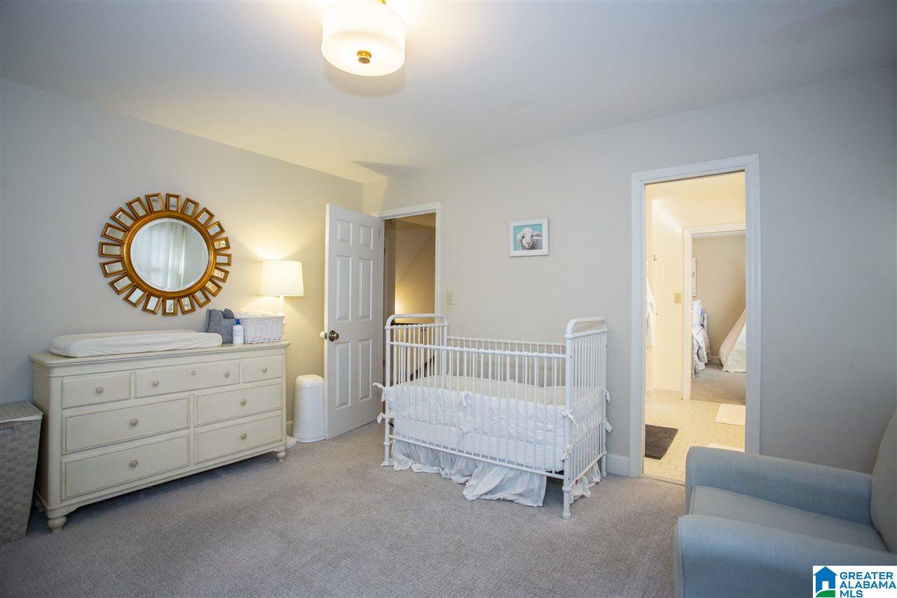 3308 Cheval Circle Birmingham, AL 35216 - Photo 26 of 41