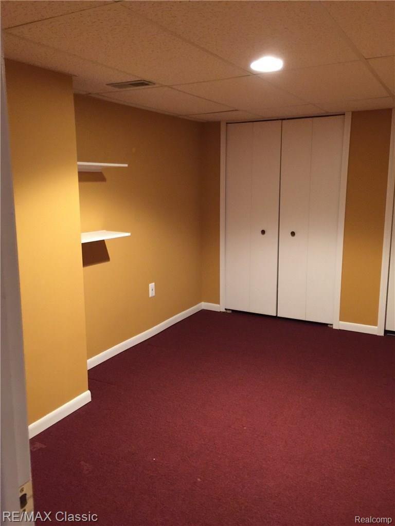 6650 Edgewood Road Canton, MI 48187 - Photo 48 of 61 T-9.jpg