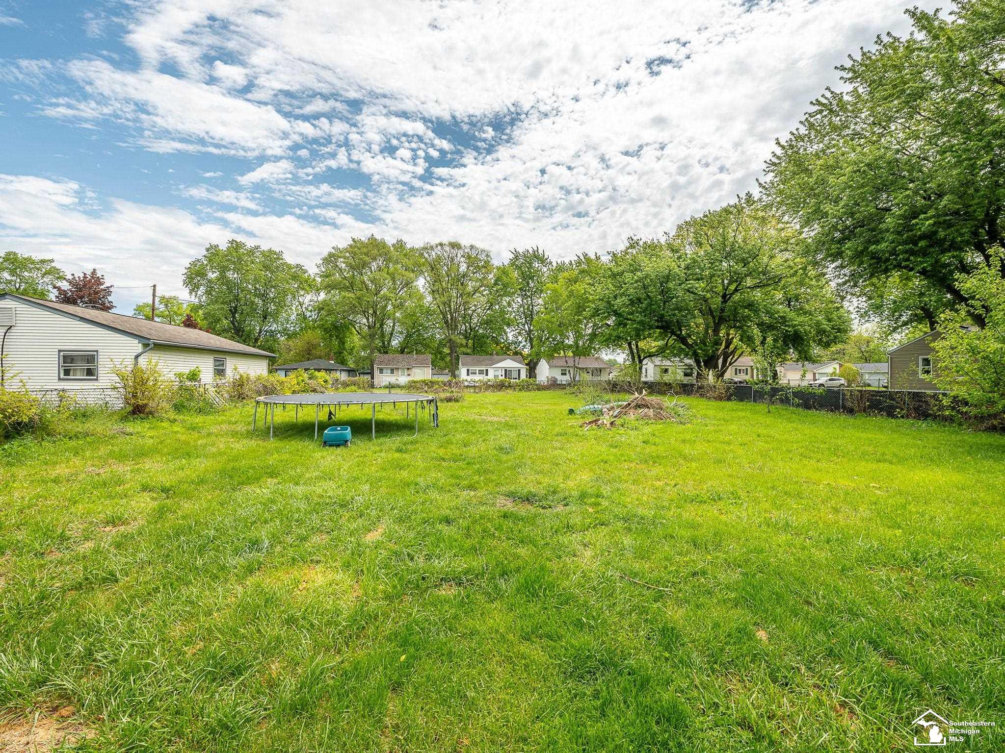 6657 West Point Street Taylor, MI 48180 - Photo 31 of 32