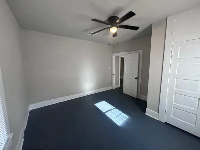 $1,500 | 1710 West 15th Street, Port Arthur, TX 77640