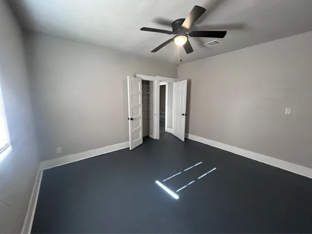 $1,500 | 1710 West 15th Street, Port Arthur, TX 77640