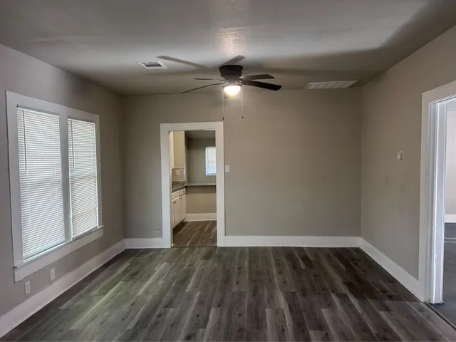 $1,500 | 1710 West 15th Street, Port Arthur, TX 77640