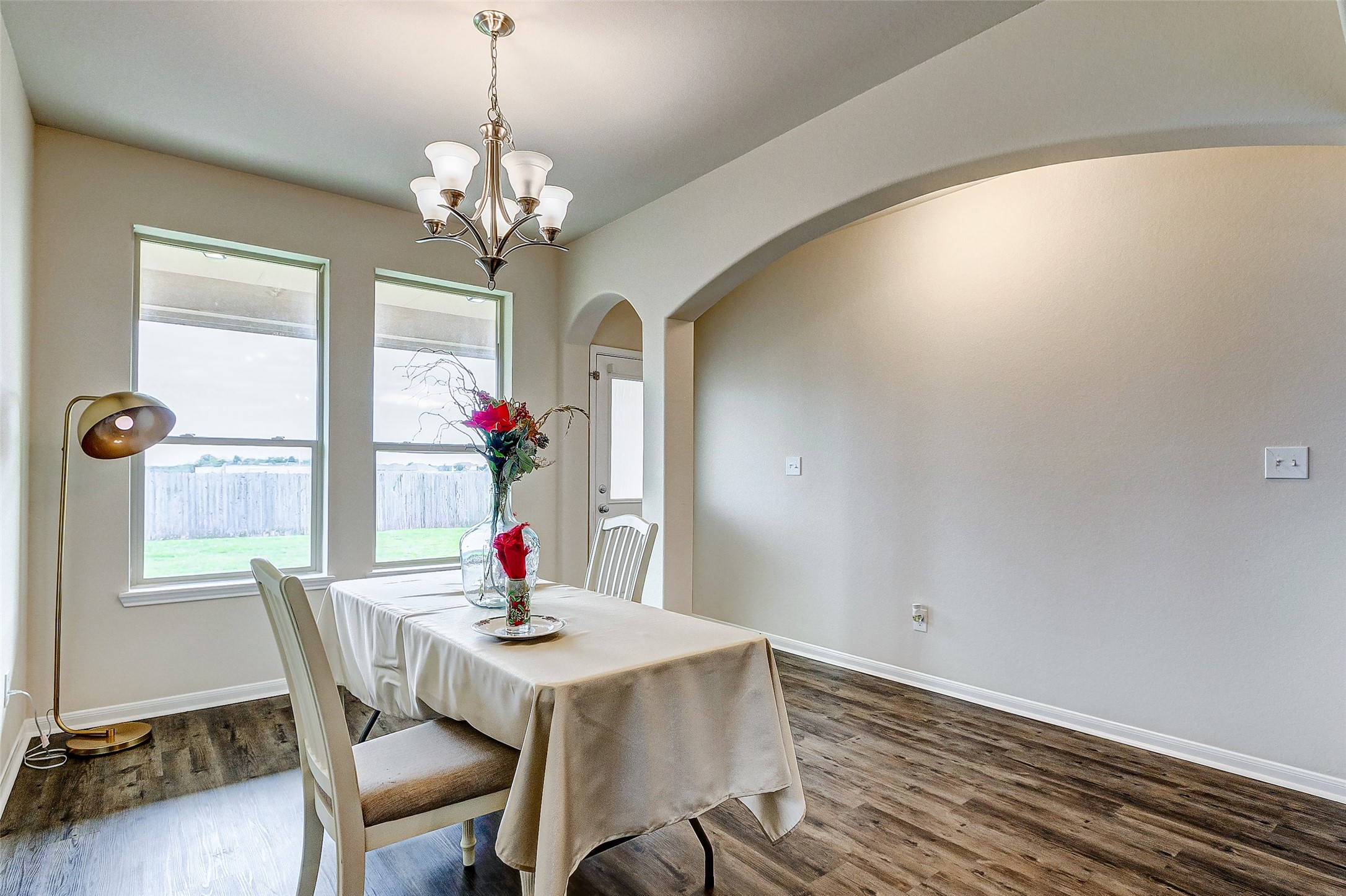 31111 Oneawa Stone Way Cypress, TX 77433 - Photo 14 of 50