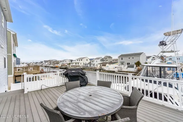 $1,699,999 | 48 Albert Drive, Manahawkin, NJ 08050