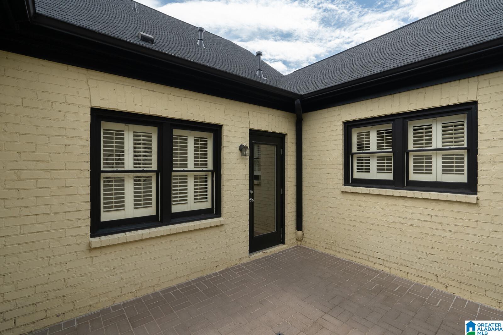 1559 Portobello Road, Unit 1559 Birmingham, AL 35242 - Photo 12 of 39