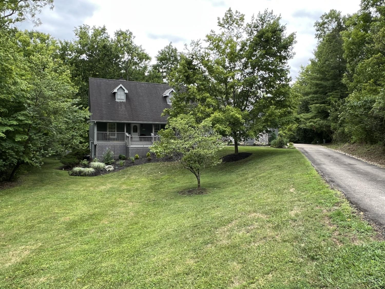 2348 Bauer Road Batavia, OH 45103 - Photo 4 of 46 Gallery Image 4