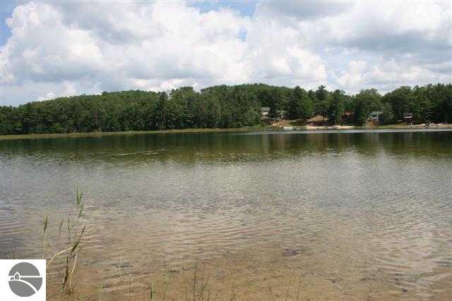 1045 Tranquil Point Road, Unit LOT: 2 Traverse City, MI 49696 - Photo 3 of 10