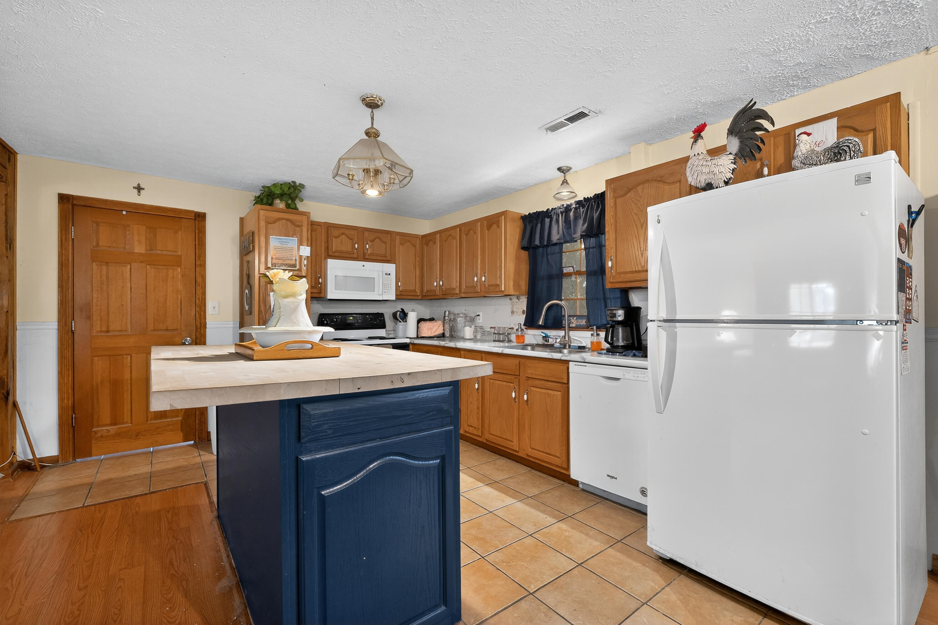 4340 Jonesville Road Dry Ridge, KY 41035 - Photo 4 of 36