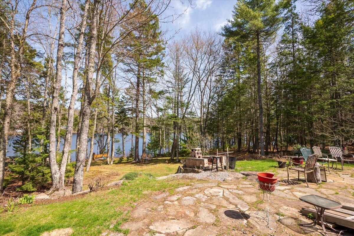 37 Whale Rock Road Boothbay, ME 04537 - Photo 11 of 51 09-37 Whale Rock-24