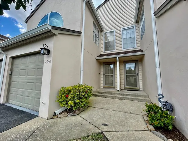 $2,300 | 2960 Cottage Grove Court, Unit GE, Orlando, FL 32822