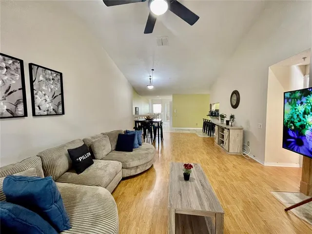 $2,300 | 2960 Cottage Grove Court, Unit GE, Orlando, FL 32822