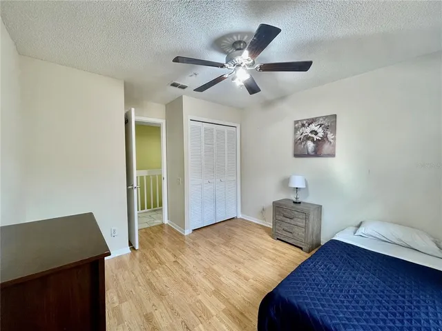 $2,300 | 2960 Cottage Grove Court, Unit GE, Orlando, FL 32822