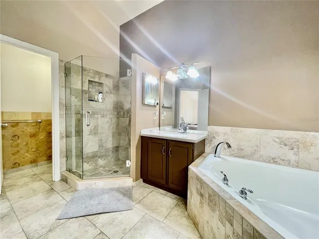 $2,300 | 2960 Cottage Grove Court, Unit GE, Orlando, FL 32822