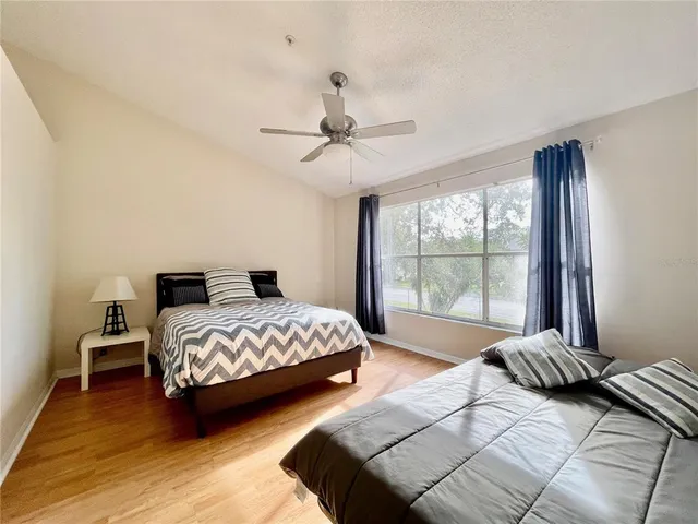 $2,300 | 2960 Cottage Grove Court, Unit GE, Orlando, FL 32822